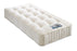 HIlton Crib 5 1000 Pocket Mattress