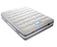 Cloud Lite® Opulence 1,500 pocket sprung foam mattress
