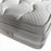 corner of a panache orthopaedic open spring mattress