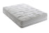 Dura Beds panache orthopaedic open spring mattress