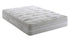 panache Dura Beds orthopaedic open spring mattress