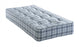 single pocket spring, beadstead mattress 