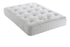Dura Beds pocket plus memory mattress