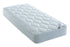 prestige guest bed mattress
