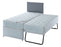 Dura Beds prestige visitor guest bed