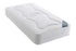 deluxe Dura Beds Roma orthopaedic mattress