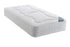 single orthopaedic Dura Beds deluxe open coil mattress