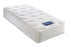 Sensanite Encapsulated 1,000 Pocket Mattress