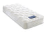 Sensanite Natural 1000 Pocket Sprung Mattress