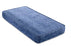 Osbourne Waterproof Nautilus Crib 5 Mattress