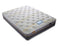 Cloud Lite® Splendour foam pocket sprung mattress