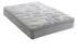 medium feel double Dura Beds pocket spring savoy mattress