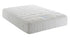 Dura Beds sensacool 1,500 pocket spring cool blue memory foam mattress