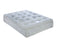 Sicily pocket sprung pillow top mattress