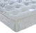corner of Sicily pocket sprung pillow top mattress