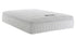 Silver Active 2,800 Mattress