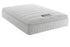 Silver Active 2,800 Mattress