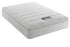 Silver Active 2,800 Mattress