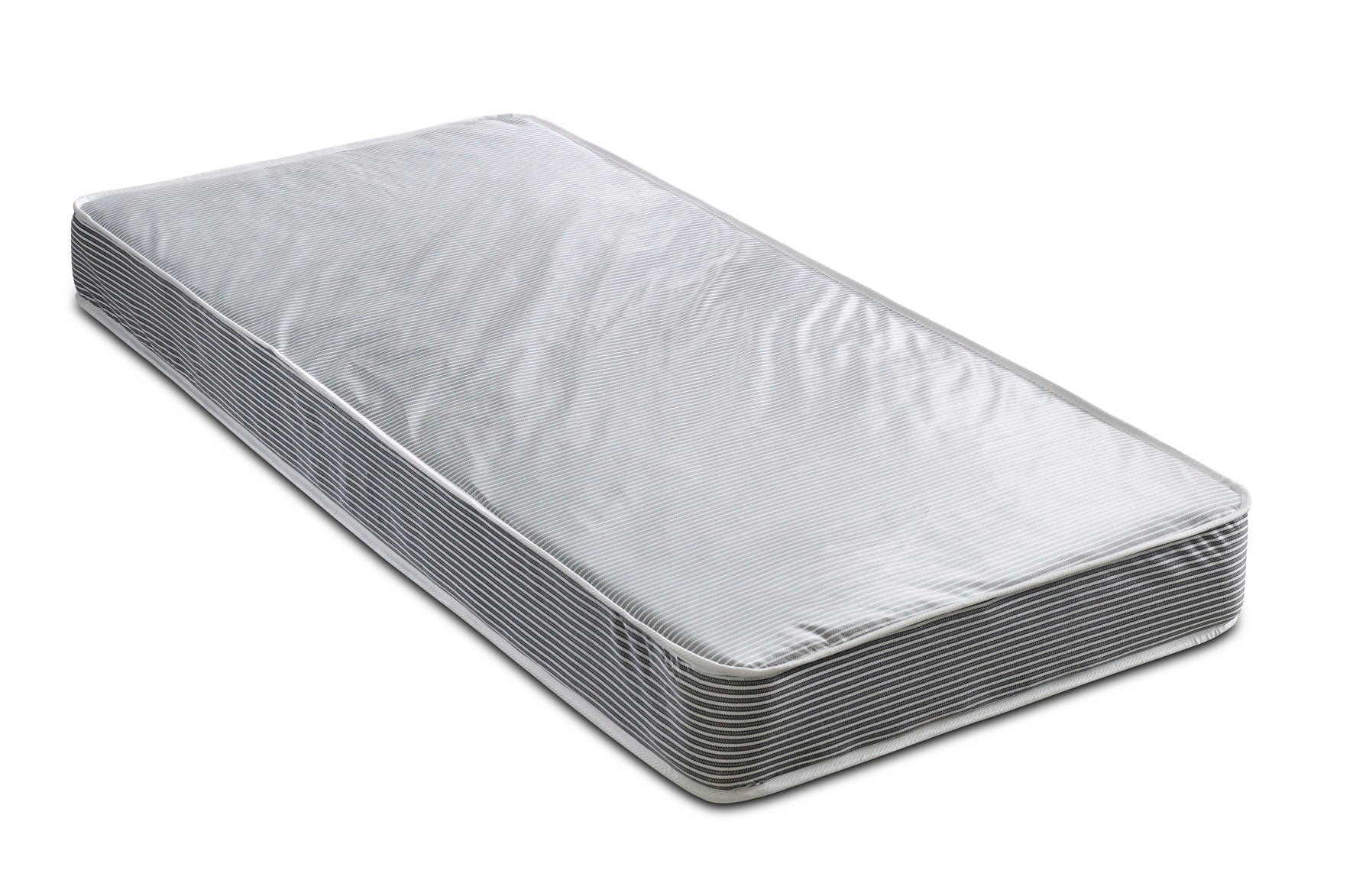 Oxford Waterproof PVC Crib 5 Mattress