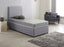 Oxford Waterproof PVC Crib 5 Mattress