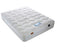 Cloud Lite® Tranquillity foam pocket sprung mattress
