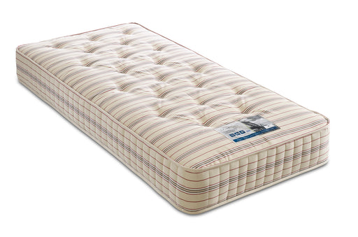 Hotel Deluxe Crib 5 Mattress