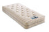 Hotel Deluxe Crib 5 Mattress