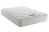 Dura Beds Vermont double 1000 pocket spring mattress 