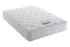 double 1000 pocket sprung Vermont mattress