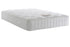 Vermont Dura Beds 1000 pocket spring mattress