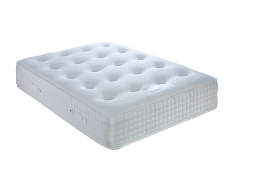 Victoria very firm mattress
