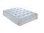 Victoria very firm mattress