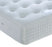 corner of Victoria very firm mattress